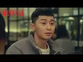 Download Lagu Itaewon Class | Trailer Resmi | Netflix