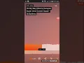 Download Lagu Lagu on my way versi cendol dawet DJ Ojonesu