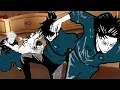 Download Lagu Squid Kaisen 2 - Ep 7 - The Third Game