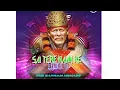 Download Lagu Sai Tere Naam Ke Diwane Ho Gaye (Dandiya Vibret Rmx) DjSargam Hemant
