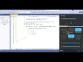 Pascal s Triangle with Jagged Arrays