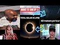 Strange Events Within 24hrs - YOU WON T BELIEVE THIS