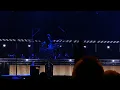 Breaking Benjamin - Something Wicked LIVE @ PNC Bank Arts Center Holmdel NJ 9/6/2026