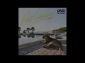 Tyga - Drive Fast, Live Young [HQ]