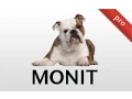 Ruby on Rails - Railscasts PRO Monit pro