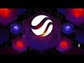 Afrojack & Imanbek - Hey Baby (feat. Gia Koka)