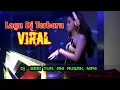 Lagu Viral\