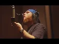 Luke Combs - I Ain't No Cowboy (Official Studio Video)