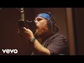 Luke Combs - I Ain t No Cowboy Studio