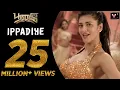 Download Lagu Ippadiye - Poojai | Vishal, Shruti | Hari | Yuvan | Video Song