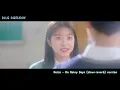 [BLUE BIRTHDAY Teaser Soundtrack] Heize - On Rainy Days slowed+reverb