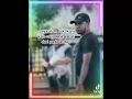 Download Lagu Kesabaran itu ada batasnya jangan di lewati batas ya. Bahaya!