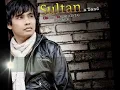 Download Lagu SULTAN - setia menanti