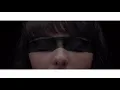 La chanson de Delphine & Maxence [Teaser]