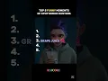 Download Lagu Top 5 Funniest moment of Kpop Demon Hunters #kpop #kpopdemonhunters #funny #trending