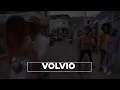 Grupo Extra - She Came Back (Official Video) 2020