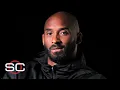 Kobe Bryant dies at age 41 in helicopter crash SportsCenter