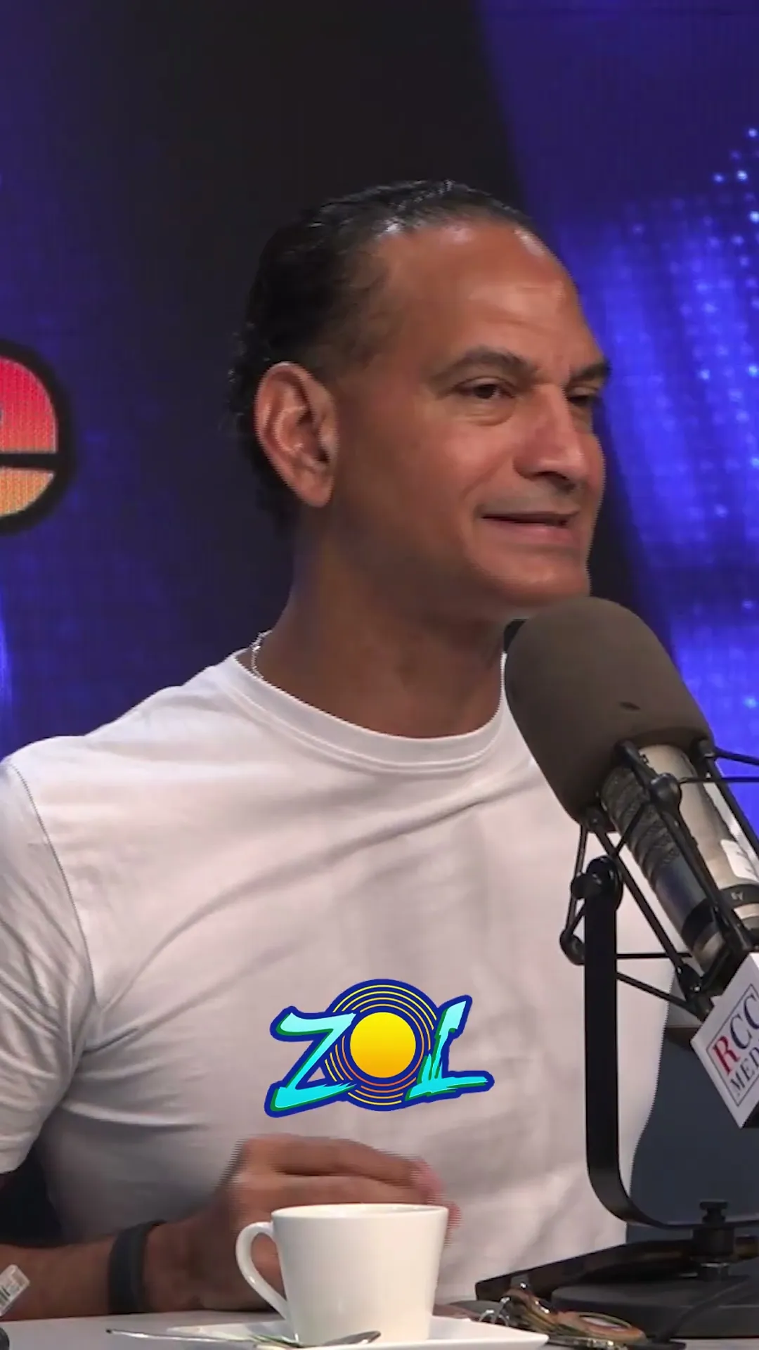 Dilon Baby y la libertad condicional: ¿Por qué los jueces sueltan a perfiles de riesgo?