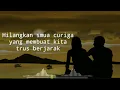 Semata Karenamu - Mario g klau Ft Asa Cayaha (Lirik lagu)
