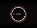 Gorgon City - Voodoo (Lyric Video)