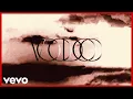 Download Lagu Gorgon City - Voodoo (Lyric Video)