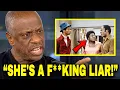 Jimmie Walker Finally Confirms What We Suspected About Esther Rolle