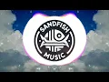The Chainsmokers feat. Kelsea Ballerini - This Feeling (AK Knight Remix)
