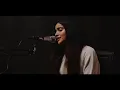Teri Mitti (Kesari) - Cover by Simran Kaur l Arko and B Praak| Independence Day🇮🇳🇮🇳