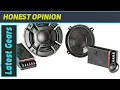 Polk DB5252 DB Series Component Speaker System for Car Marine - Elevate Your Sound