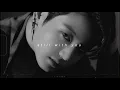 Download Lagu jungkook - still with you (slowed + reverb)