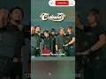 Download Lagu COKELAT FORMASI 2000 : DULU DAN SEKARANG #shorts #musik #cokelat #duludansekarang