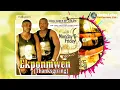 EKPONMWEN BY MONDAY & FRIDAY [THE TWO TALENTED STAR] [LATEST BENIN MUSIC]