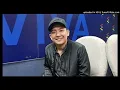 "ALAM KO" - JOHN ROA | OFFICIAL MUSIC VIDEO