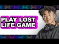 How to Play Lost Life Game UPDATED 2025