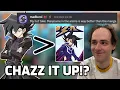 Download Lagu RATING and ANALYZING Yu-Gi-Oh Anime HOT TAKES