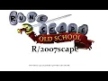 BEST OF - OSRS Reddit Memes Old School Runescape 2021