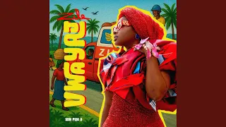 Jistis Pou Mwen Feat Misty Jean 