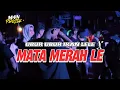 Download Lagu PARTY SENTAK🌴 MATA MERAH LE ( M4N PROJEK) TRUMPET GACOR  2025