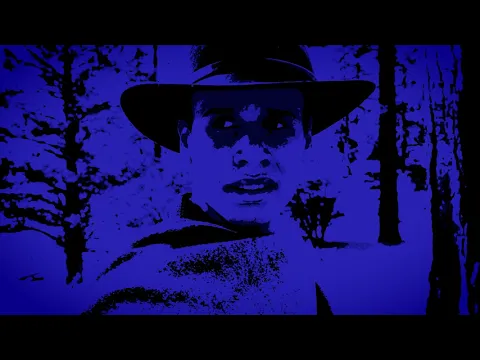 The Telegram Trailer