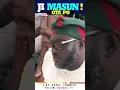 Download Lagu ji masun! #islamlecture #amiolohun