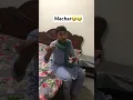 Download Lagu Machar Dani May Machar 🤍😂😂 #comedy #funny #funnycomedy #unfrezzmyaccount