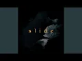 Lagu Slide
