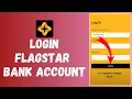 How to Login to Flagstar Bank Account 2024 Sign In to Flagstar Bank Account