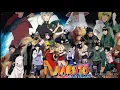Naruto shipuden Ending 37 song full