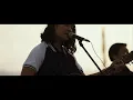 Over October - Wait (Sunset Jams)