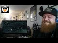 GLORYHAMMER - Rise of the Chaos Wizards - Reaction/Review