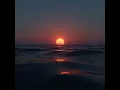 BELONG TO THE LORD