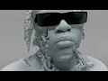 Gunna - poochie gown [Official Audio]