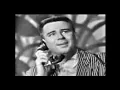 Big Bopper - Chantilly Lace