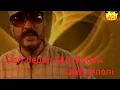 Download Lagu fahmi sahab_tiga gadis serumpun #dangdutori